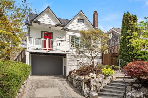 4426 3rd Avenue NW Seattle WA 98107