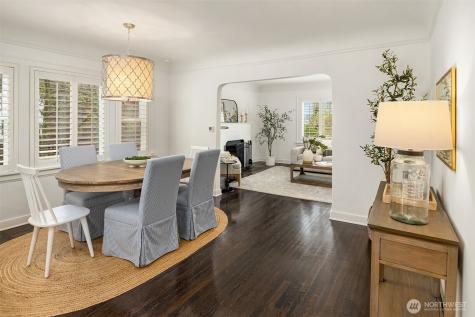 4426 3rd Avenue NW Seattle WA 98107