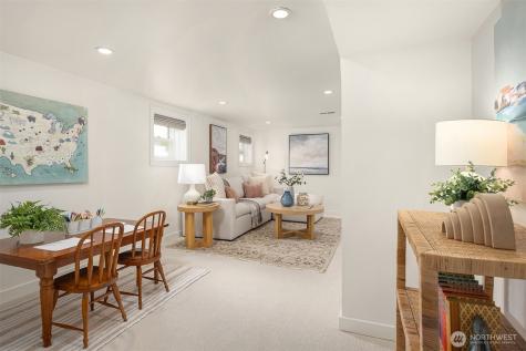 4426 3rd Avenue NW Seattle WA 98107