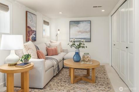 4426 3rd Avenue NW Seattle WA 98107