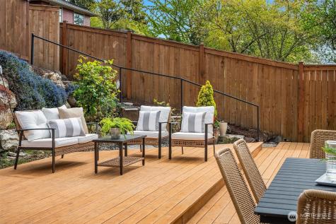 4426 3rd Avenue NW Seattle WA 98107