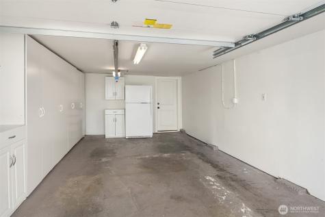4426 3rd Avenue NW Seattle WA 98107