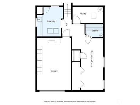 4426 3rd Avenue NW Seattle WA 98107