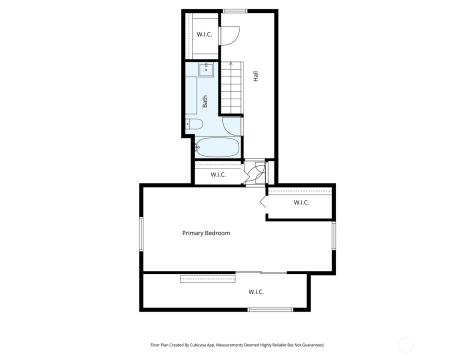 4426 3rd Avenue NW Seattle WA 98107