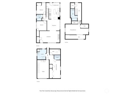 4426 3rd Avenue NW Seattle WA 98107
