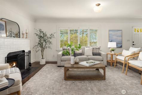 4426 3rd Avenue NW Seattle WA 98107
