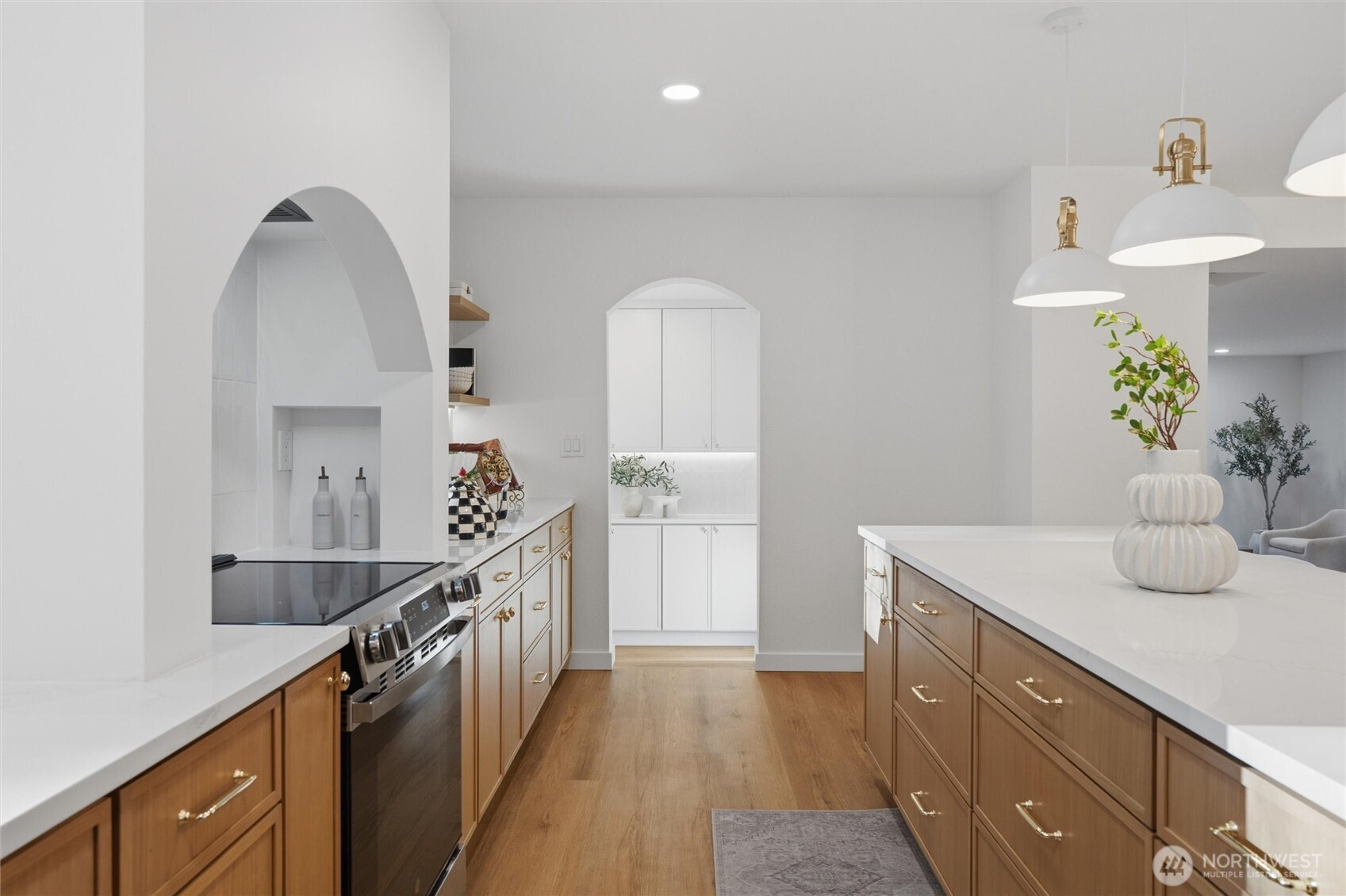 3625 SW Huckleberry Road Port Orchard WA 98367
