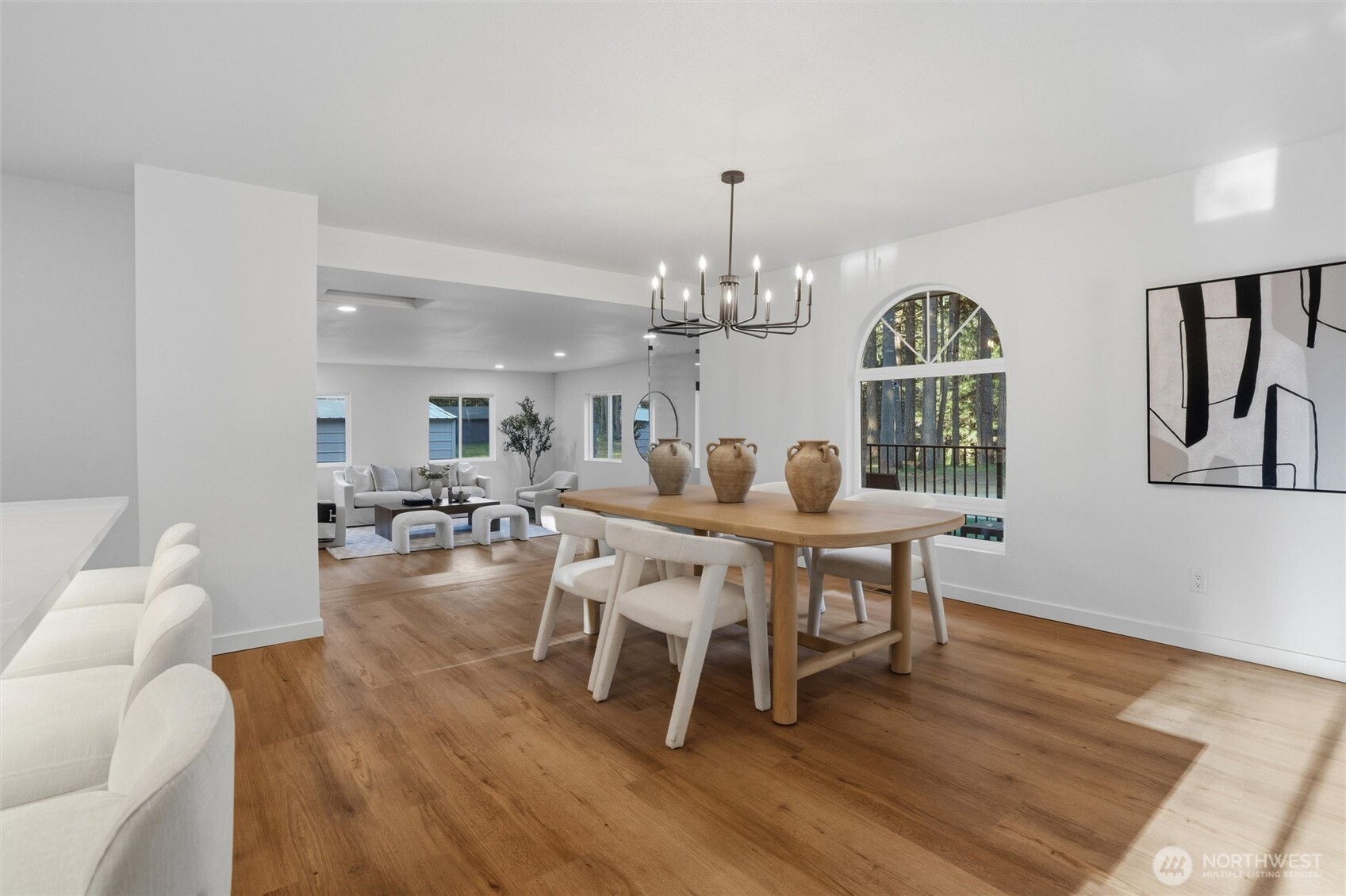 3625 SW Huckleberry Road Port Orchard WA 98367