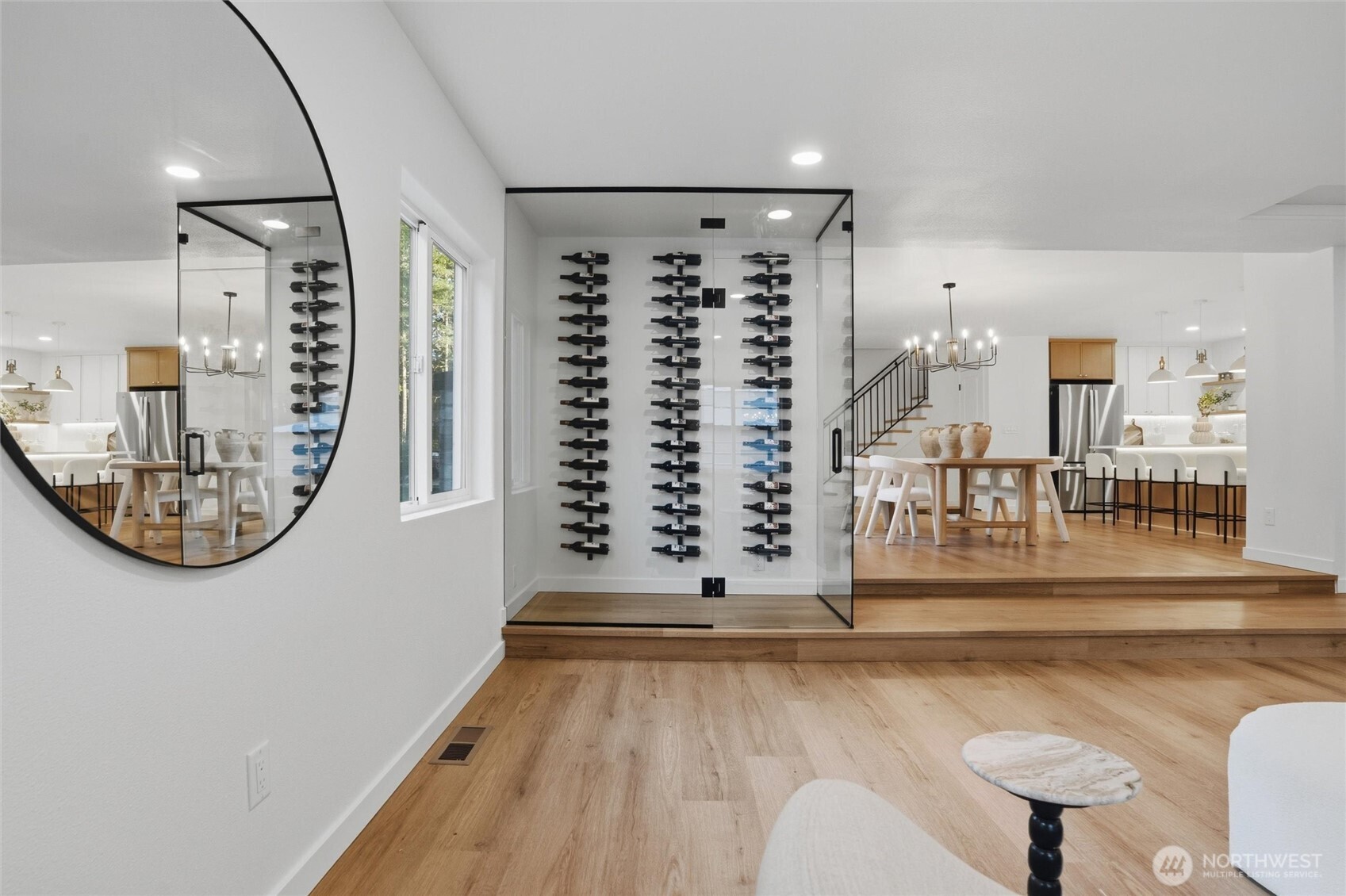 3625 SW Huckleberry Road Port Orchard WA 98367