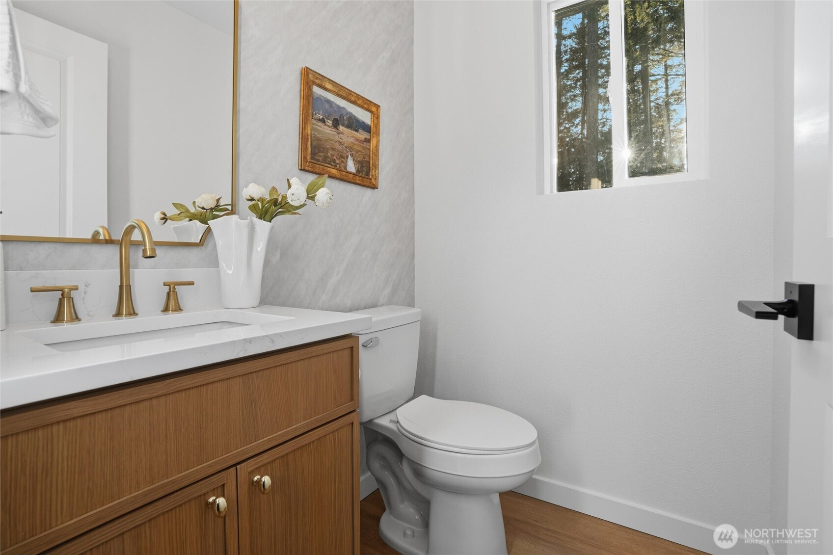 3625 SW Huckleberry Road Port Orchard WA 98367