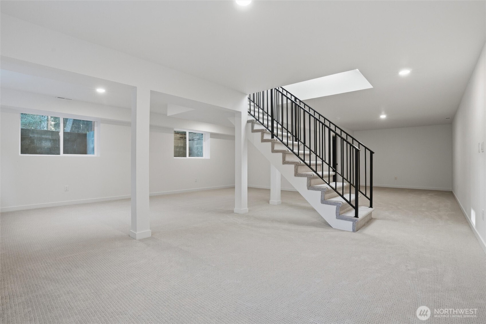 3625 SW Huckleberry Road Port Orchard WA 98367