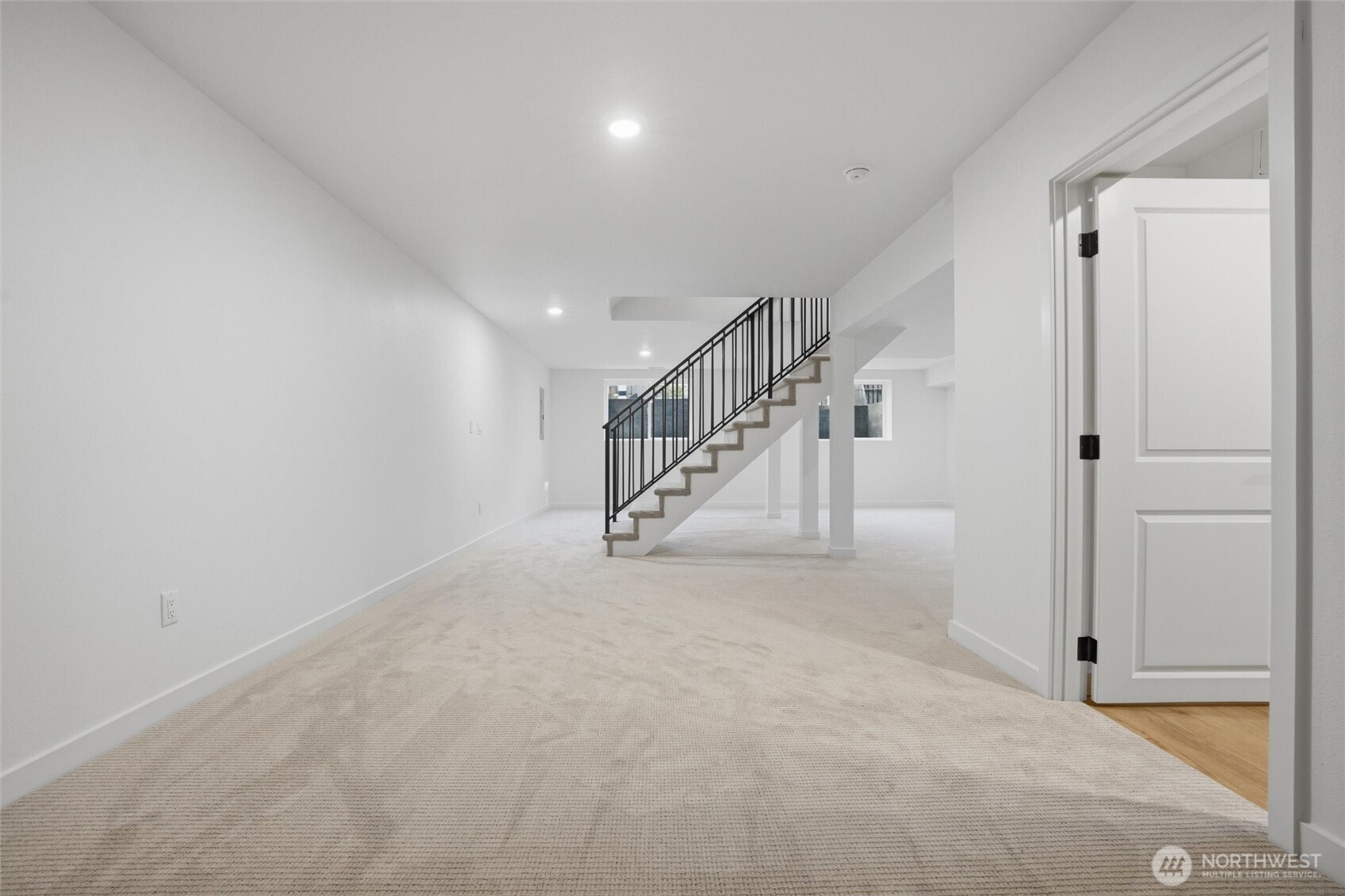 3625 SW Huckleberry Road Port Orchard WA 98367