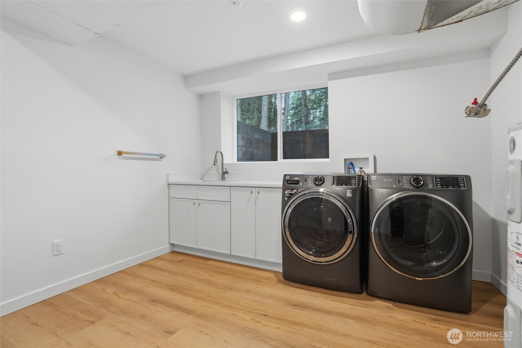 3625 SW Huckleberry Road Port Orchard WA 98367