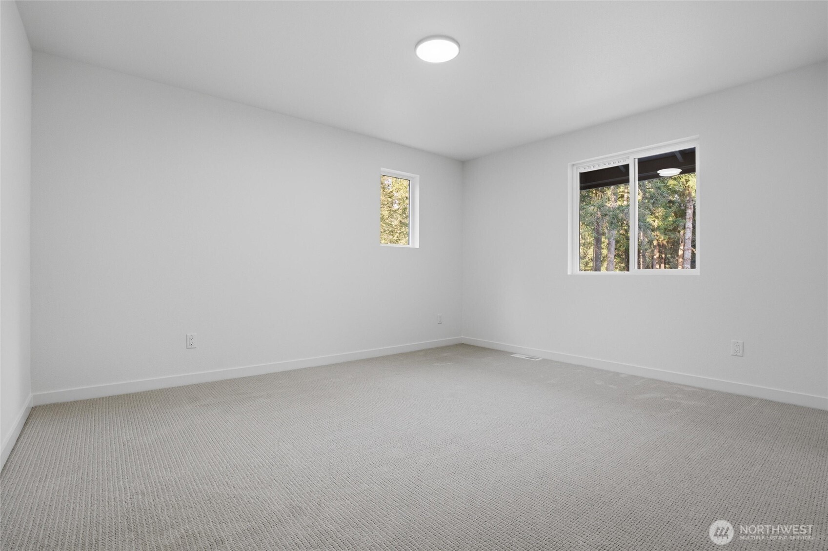 3625 SW Huckleberry Road Port Orchard WA 98367