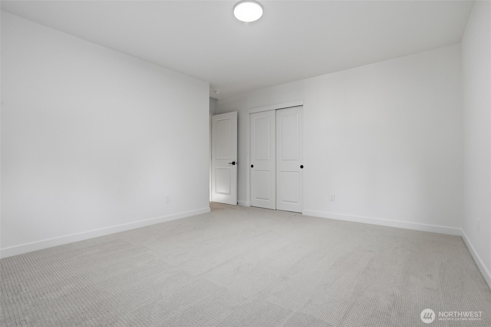 3625 SW Huckleberry Road Port Orchard WA 98367