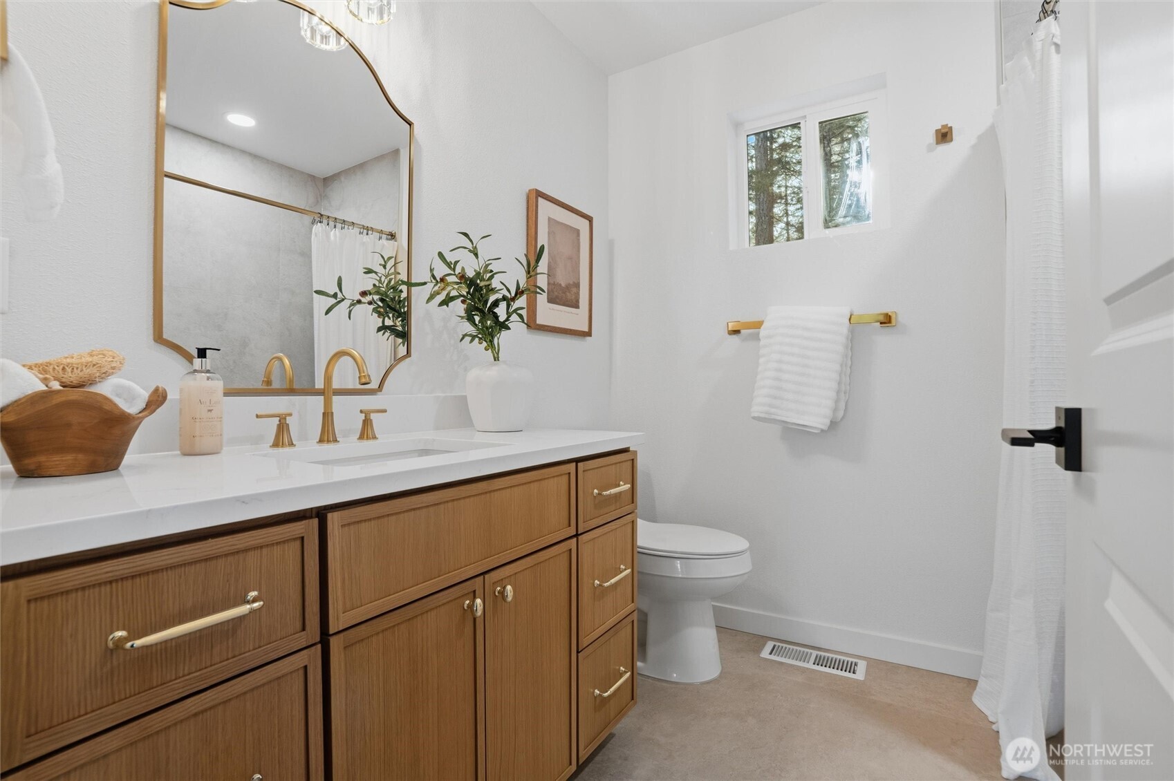 3625 SW Huckleberry Road Port Orchard WA 98367