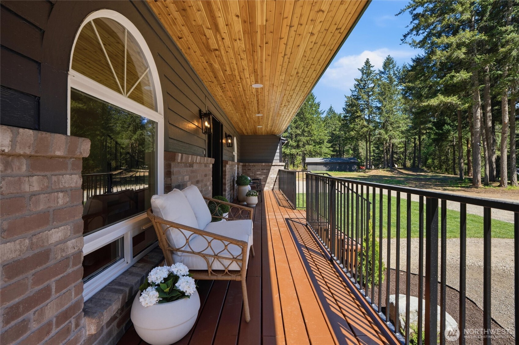 3625 SW Huckleberry Road Port Orchard WA 98367