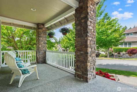 7602 Huckleberry Way SE Snoqualmie WA 98065