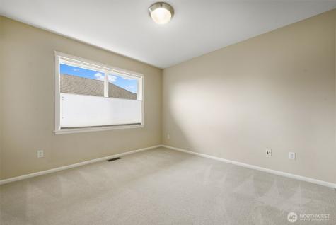 7602 Huckleberry Way SE Snoqualmie WA 98065
