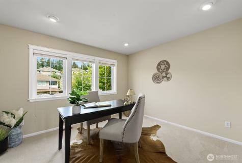 7602 Huckleberry Way SE Snoqualmie WA 98065