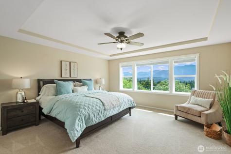 7602 Huckleberry Way SE Snoqualmie WA 98065