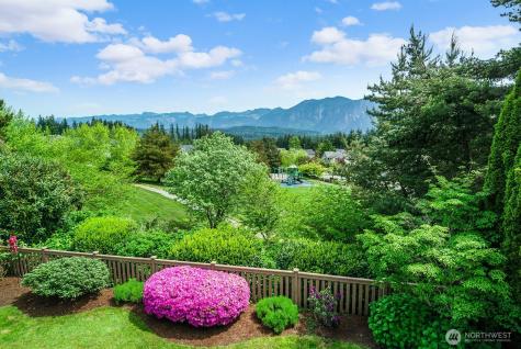 7602 Huckleberry Way SE Snoqualmie WA 98065