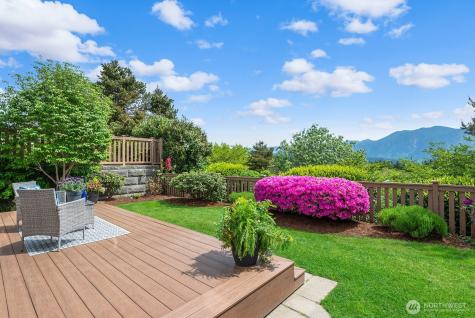 7602 Huckleberry Way SE Snoqualmie WA 98065