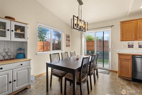 9012 Lealan Court SE Yelm WA 98597