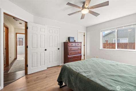 9012 Lealan Court SE Yelm WA 98597