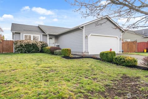 9012 Lealan Court SE Yelm WA 98597
