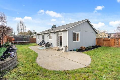 9012 Lealan Court SE Yelm WA 98597