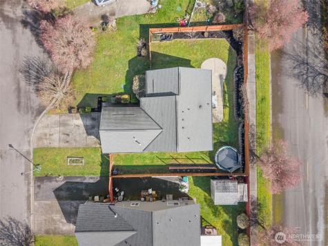 9012 Lealan Court SE Yelm WA 98597