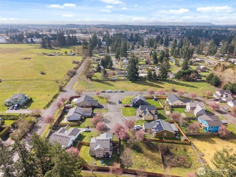 9012 Lealan Court SE Yelm WA 98597