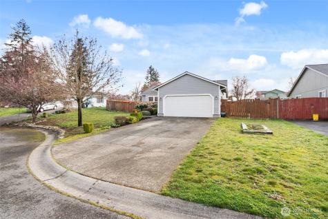 9012 Lealan Court SE Yelm WA 98597