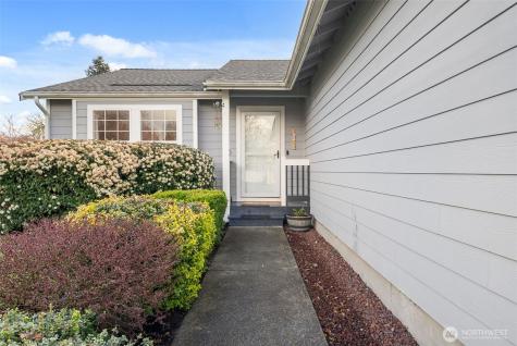 9012 Lealan Court SE Yelm WA 98597