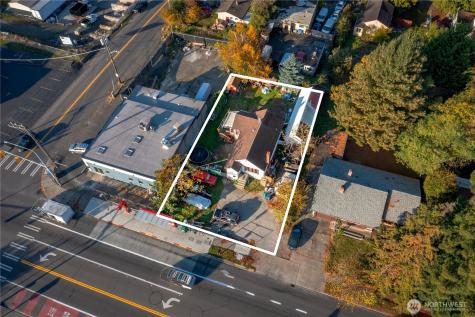 11061 16th Seattle WA 98146