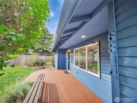 6314 Cady Road Everett WA 98203