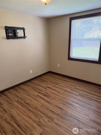 917 Violet Meadow Street S Tacoma WA 98444