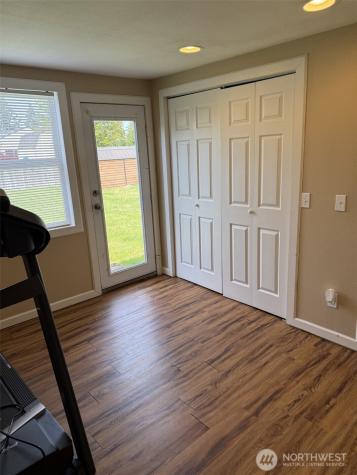917 Violet Meadow Street S Tacoma WA 98444