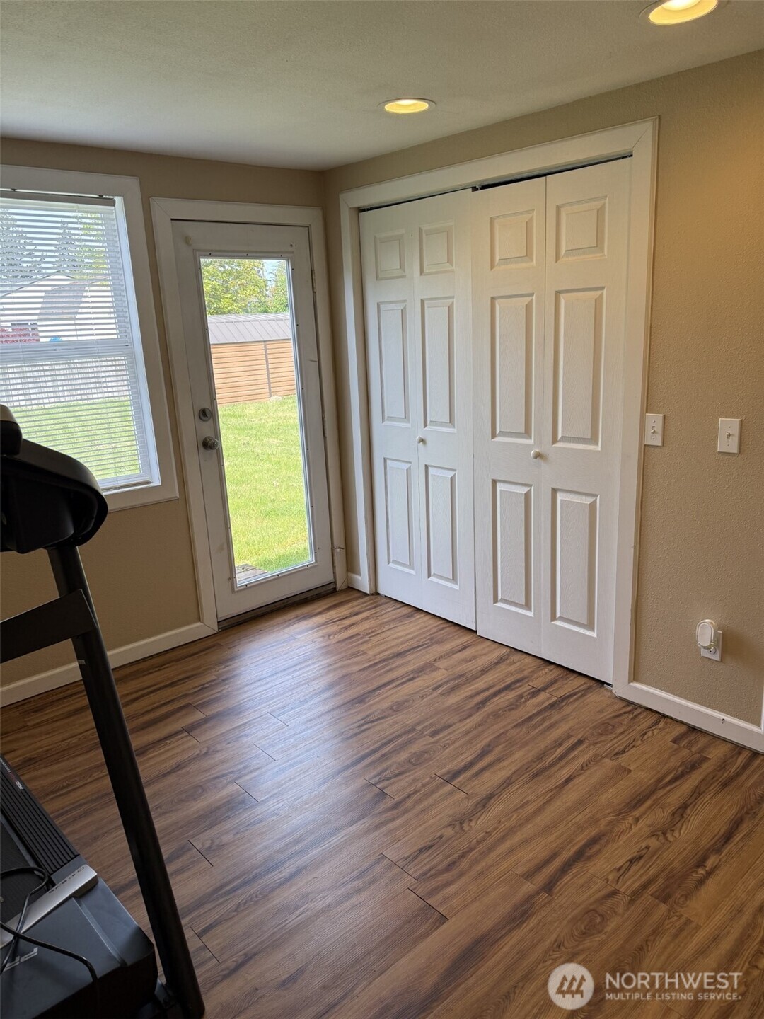 917 Violet Meadow Street S Tacoma WA 98444