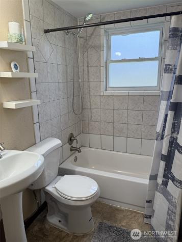 917 Violet Meadow Street S Tacoma WA 98444