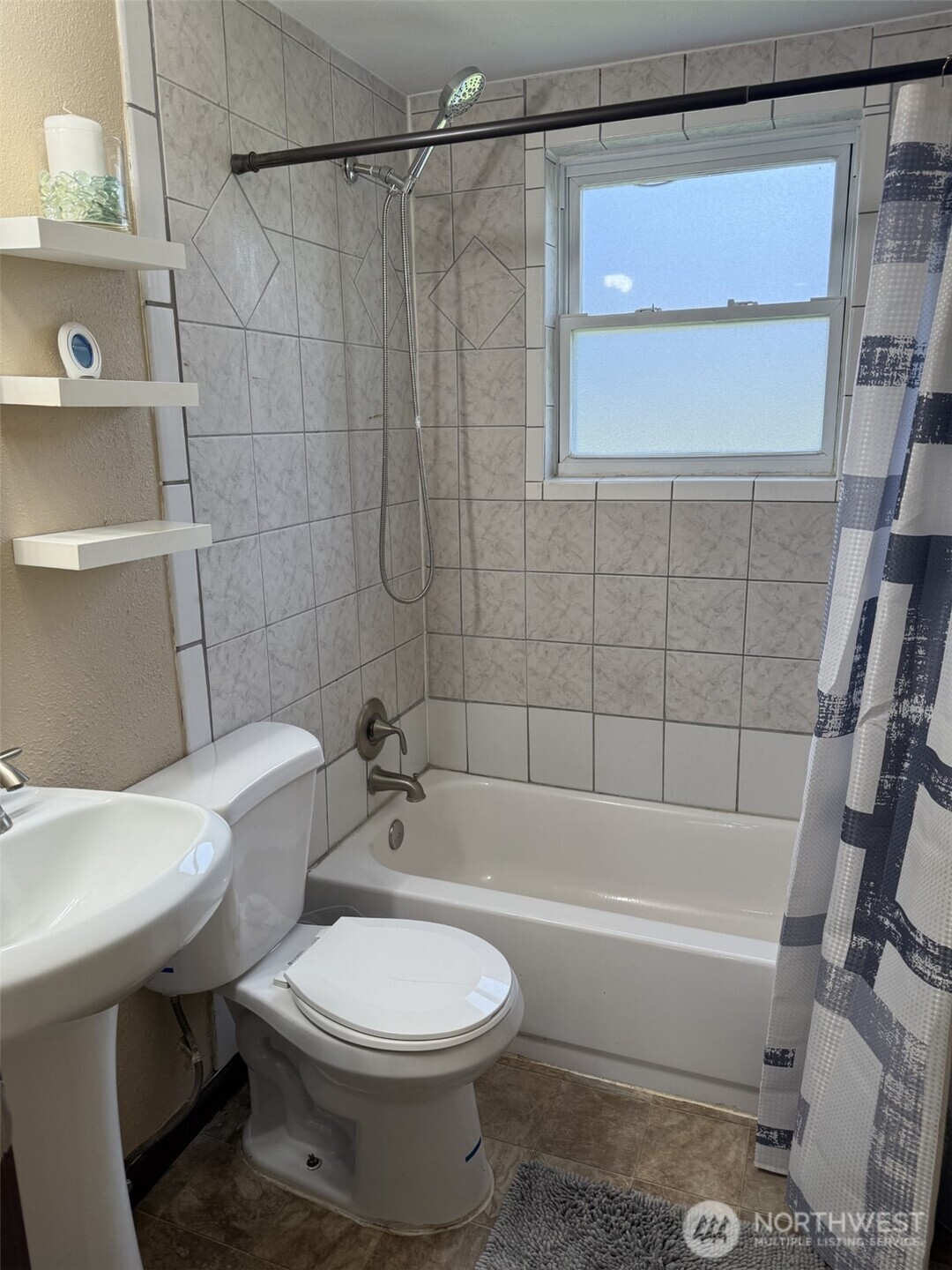 917 Violet Meadow Street S Tacoma WA 98444