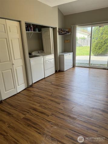 917 Violet Meadow Street S Tacoma WA 98444