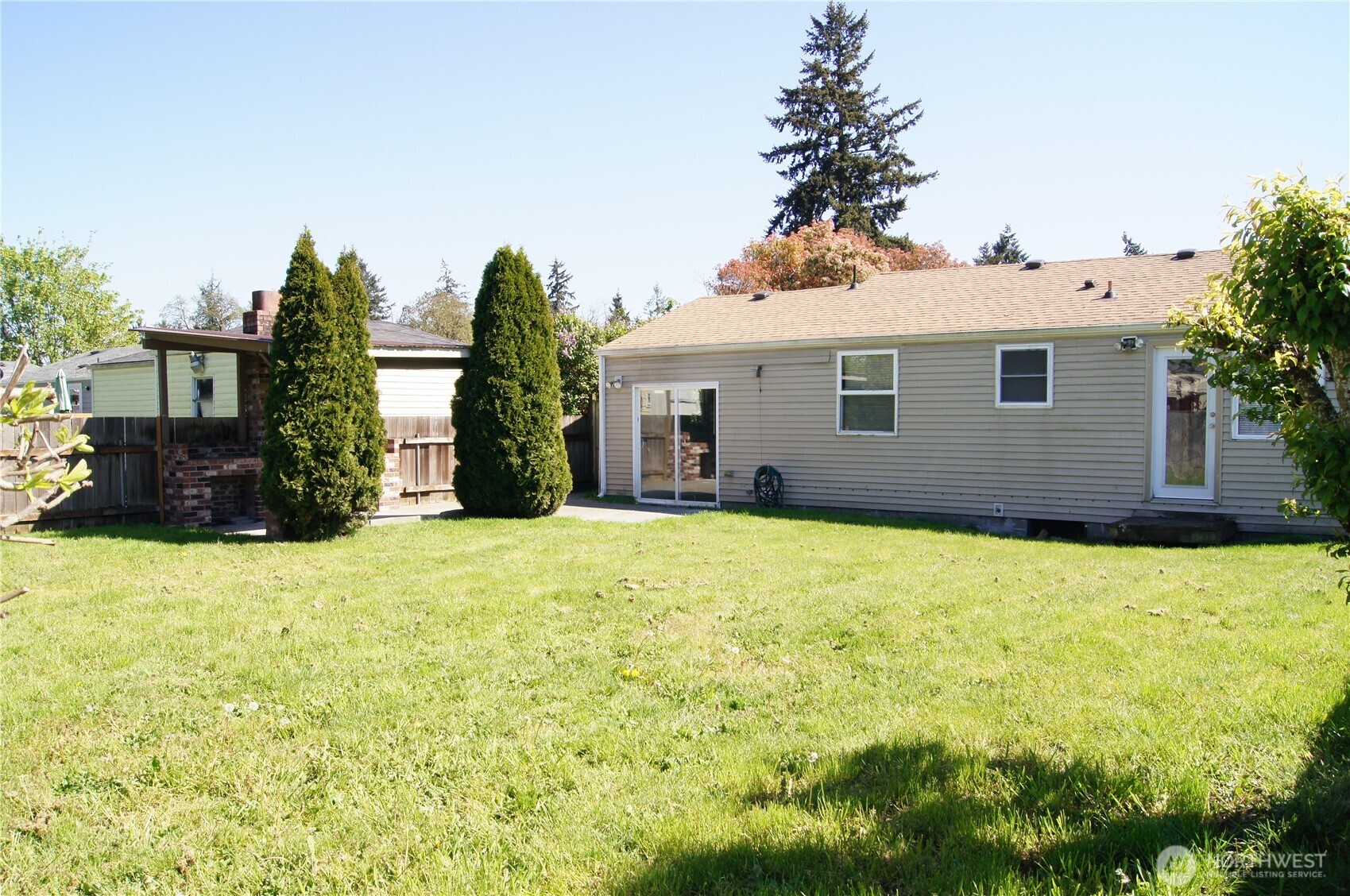917 Violet Meadow Street S Tacoma WA 98444
