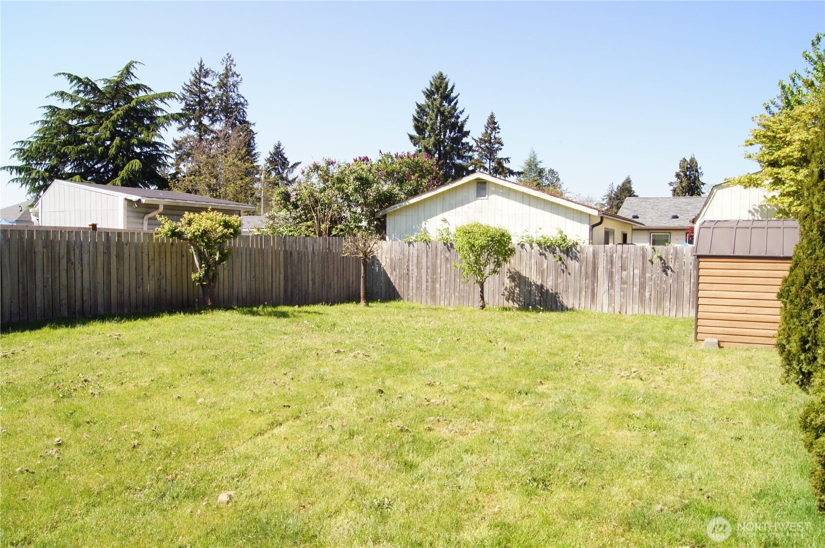 917 Violet Meadow Street S Tacoma WA 98444