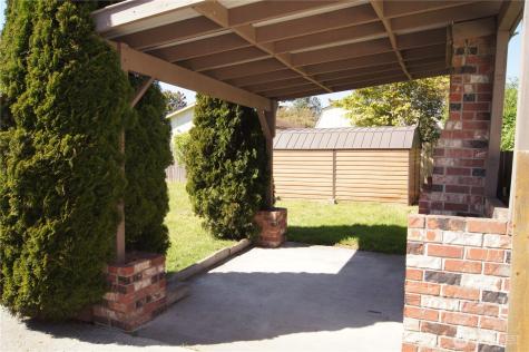 917 Violet Meadow Street S Tacoma WA 98444