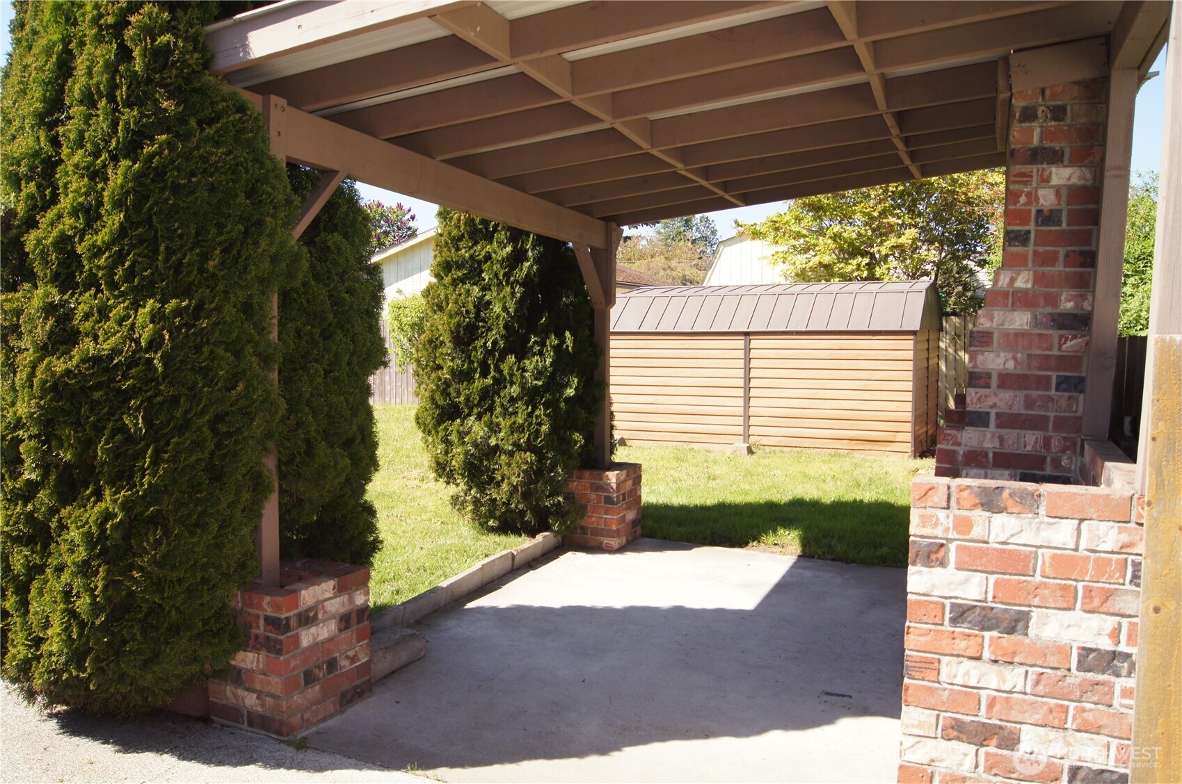 917 Violet Meadow Street S Tacoma WA 98444