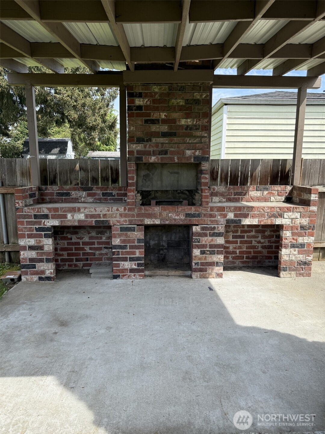 917 Violet Meadow Street S Tacoma WA 98444