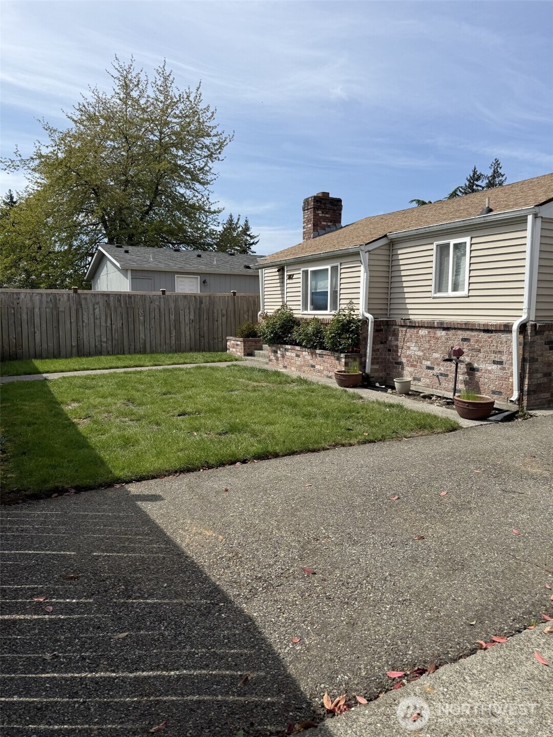917 Violet Meadow Street S Tacoma WA 98444
