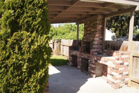 917 Violet Meadow Street S Tacoma WA 98444